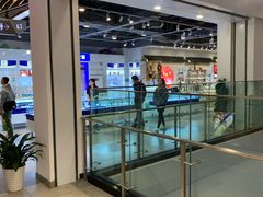 -秦淮礼物(贡院街店)