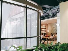 -瑞幸咖啡(水平方店)