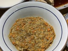 -南小蟹手工點心(三里屯店)