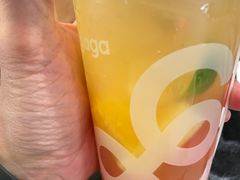 -gaga(深圳福田星河COCO Park店)