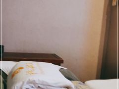 -桃源足道养生会馆(逸足店)