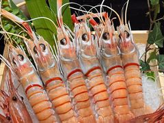 -翼精致料理(昆山旗舰店)