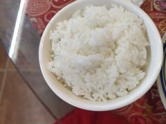 米饭-客汀家宴·客家烟火 四季食材(集美店)