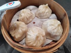 -同心楼(解放北路店)