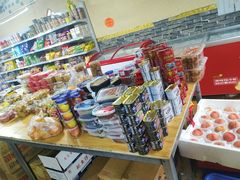 零售区-阿尔卑斯比萨牛排火锅自助(喜悦汇店)