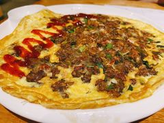-宋小谨·泉州菜(西沙湾店)