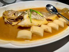 -荣小馆(安达仕店)