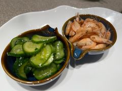 -太湖饭店·寄畅轩中餐厅