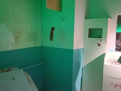 -灵度密室(大兴龙湖时代天街店)