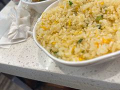 -水碾河刘老大串串香(水碾河路店)