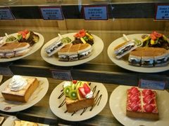 android_upload_pic-漫咖啡 (CCPAPK创意港店)