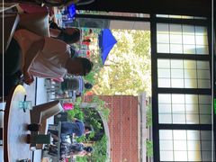 -THE CANNERY&JUJU 新鲜海鲜·牛排美食酒廊