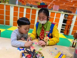 -宝燕乐园(闵行旗舰店)