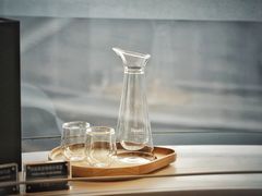 -Bracket Coffee(工体店)