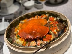 -遇外滩(BFC外滩金融中心店)