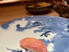 -鮨心和(外滩店)