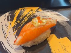 -牛YO寿喜烧火锅自助(三台子万象汇店)