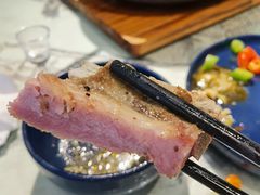 -拈一筷子·宜宾江湖菜(总店)