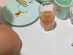 -天和晟烤鸭店(世纪坛店)