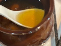 -苏格里岛自助烤肉海鲜火锅(成都金牛万达店)