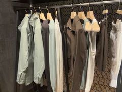 -SUITSUPPLY(安福路店)