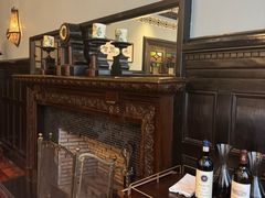 -福1015(愚园路店)