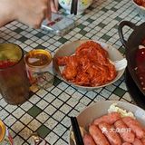 三圣乡 老火锅