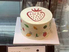 -罗森尼娜(德思勤店)