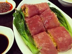 -添运来(茶园奥园广场店)