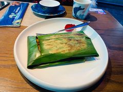-雀舞云南菜(乐客城店)