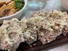 -新名仕(仙霞路店)