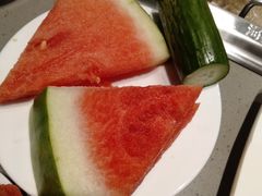 -海底捞火锅(杭州萧山宝龙广场店)