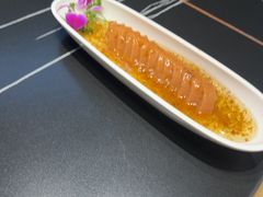 -长寿面馆(振兴路店)