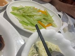 -光明邨大酒家(淮海路店)