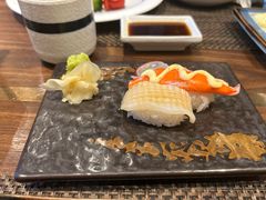-田舍家Inakaya(天汇igc店)