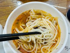 -福利来酒店(泺源大街店)