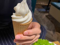 -玫瑰花园自助烤肉(金源店)