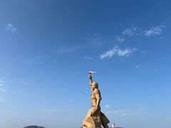 -东极岛景区