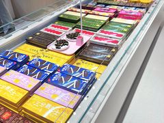 -好利来(上海长宁龙之梦店)