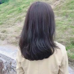 -苑苑发型设计