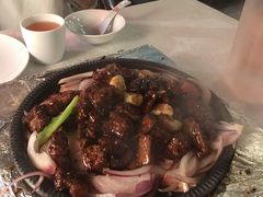 -乾园(天河城店)