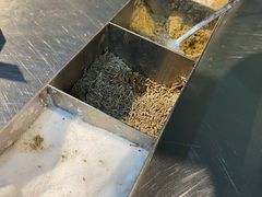 -江合勇丹东兄弟小串海鲜烧烤(总店)