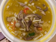 -海泰食府·新鲁菜·家宴(总部基地店)