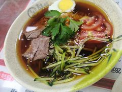-吉味馆(柠溪店)