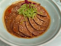 -上海小南国(金桥国际广场店)