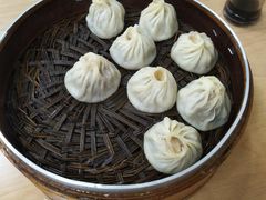 -瞻老元面馆(双塘路店)
