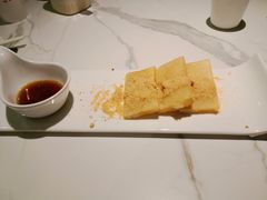 -川味堂·四川豆花(八卦岭店)