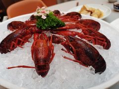 -玖味(老工人西路店)