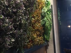 -酷公社·榴莲披萨(太原街店)