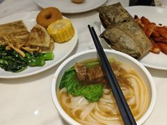 -广州番禺万博汉溪长隆希岸Deluxe酒店